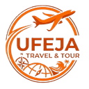 Ufeja